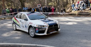 005-RallySprint-Canencia_13-abr-2013-PepeValenciano-red