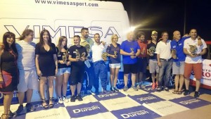 podium_arganda