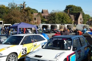 m_3990001_Loton Park Hillclimb Sept.2010 011