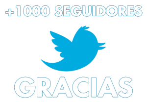 mil_seguidores_en_twitter